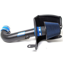 Load image into Gallery viewer, Ford Mustang GT 5.0L Cold Air Intake Kit Blackout 11-14