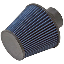 Load image into Gallery viewer, Ford Mustang GT 5.0L Cold Air Intake Kit Blackout 11-14