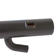 Load image into Gallery viewer, Ford Mustang GT 5.0L Cold Air Intake Kit Blackout 11-14