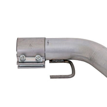 Load image into Gallery viewer, Ford Mustang GT 2-3/4 High Flow Catted X-Pipe 05-10