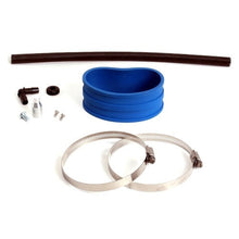 Load image into Gallery viewer, BBK Cold Air Intake Replacement Hardware And Hose Kit