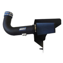 Load image into Gallery viewer, Chevrolet Camaro SS Cold Air Intake Kit Blackout 10-15