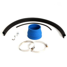 Load image into Gallery viewer, BBK Cold Air Intake Replacement Hardware And Hose Kit