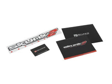 Load image into Gallery viewer, Photo - Unmounted