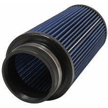 Load image into Gallery viewer, BBK Performance High Flow Blue Air Filter Replacement