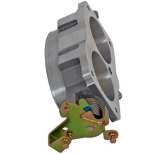 Load image into Gallery viewer, Dodge Ram SRT10 8.3 V10 Twin 67mm Throttle Body 04-06