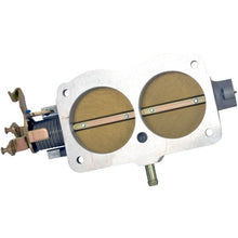 Load image into Gallery viewer, Dodge Ram SRT10 8.3 V10 Twin 67mm Throttle Body 04-06