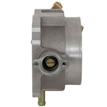 Load image into Gallery viewer, Dodge Ram SRT10 8.3 V10 Twin 67mm Throttle Body 04-06