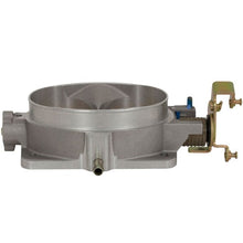 Load image into Gallery viewer, Dodge Ram SRT10 8.3 V10 Twin 67mm Throttle Body 04-06