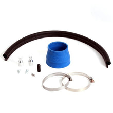 Load image into Gallery viewer, BBK Cold Air Intake Replacement Hardware And Hose Kit
