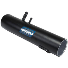 Load image into Gallery viewer, Ford Mustang V6 3.7 Cold Air Intake Kit Blackout 11-14
