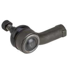 Load image into Gallery viewer, MOOG 08-11 Ford Focus Front Left Outer / Left Outer Tie Rod End
