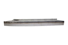 Load image into Gallery viewer, Rust Buster 2001-2010 Chevy Silverado Short Bed / GMC Sierra Mid Frame Section Left Side