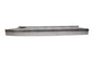 Rust Buster 2001-2010 Chevy Silverado Short Bed / GMC Sierra Mid Frame Section Left Side