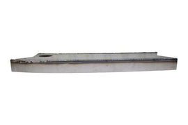 Rustbuster Mid Frame Section Right Side