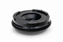 Load image into Gallery viewer, User 1