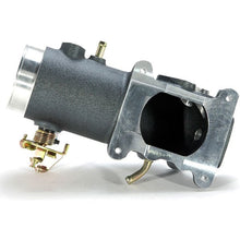 Load image into Gallery viewer, Ford Mustang GT 73mm Throttle Body Intake 96-04