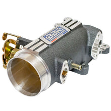 Load image into Gallery viewer, Ford Mustang GT 78mm Throttle Body Intake 96-04
