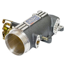 Load image into Gallery viewer, Ford Mustang GT 73mm Throttle Body Intake 96-04