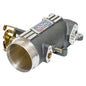 Ford Mustang GT 73mm Throttle Body Intake 96-04