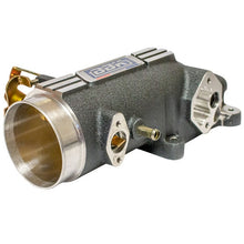 Load image into Gallery viewer, Ford Mustang GT 78mm Throttle Body Intake 96-04