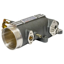 Load image into Gallery viewer, Ford Mustang GT 73mm Throttle Body Intake 96-04