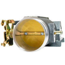 Load image into Gallery viewer, Ford Mustang GT 78mm Throttle Body Intake 96-04