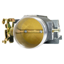 Load image into Gallery viewer, Ford Mustang GT 73mm Throttle Body Intake 96-04