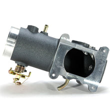 Load image into Gallery viewer, Ford Mustang GT 78mm Throttle Body Intake 96-04