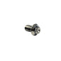 AEM Tru-Time Adjustable Cam Gear Bolts