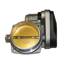 Load image into Gallery viewer, Dodge Hemi 5.7 6.1 6.4 85mm Throttle Body 03-12
