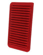 K&N Toy Cam 01-06 Sienna 04-10 Hghlnder 01-09 Lex Rx330 03-06 Air Filter
