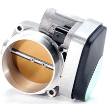 Load image into Gallery viewer, Dodge Hemi 5.7 6.1 6.4 90mm Throttle Body 03-12