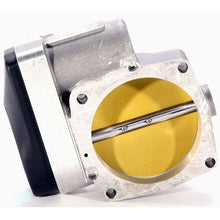 Load image into Gallery viewer, Dodge Hemi 5.7 6.1 6.4 90mm Throttle Body 03-12