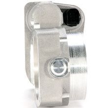 Load image into Gallery viewer, Dodge Hemi 5.7 6.1 6.4 90mm Throttle Body 03-12