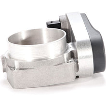Load image into Gallery viewer, Dodge Hemi 5.7 6.1 6.4 90mm Throttle Body 03-12