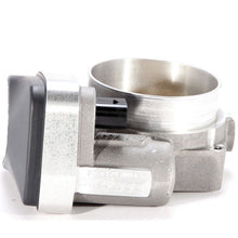 Load image into Gallery viewer, Dodge Hemi 5.7 6.1 6.4 90mm Throttle Body 03-12