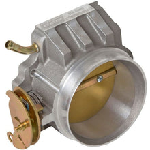 Load image into Gallery viewer, Chevrolet GM LS2 LS3 LS7 92mm Cable Drive Swap Throttle Body