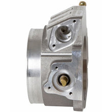 Load image into Gallery viewer, Chevrolet GM LS2 LS3 LS7 92mm Cable Drive Swap Throttle Body