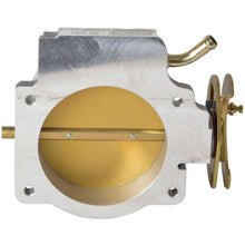 Load image into Gallery viewer, Chevrolet GM LS2 LS3 LS7 92mm Cable Drive Swap Throttle Body
