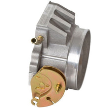 Load image into Gallery viewer, Chevrolet GM LS2 LS3 LS7 92mm Cable Drive Swap Throttle Body