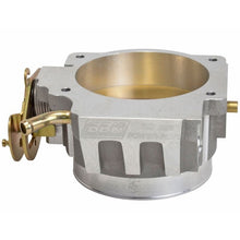 Load image into Gallery viewer, Chevrolet GM LS2 LS3 LS7 92mm Cable Drive Swap Throttle Body