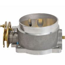 Load image into Gallery viewer, Chevrolet GM LS2 LS3 LS7 102mm Cable Drive Swap Throttle Body