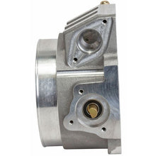 Load image into Gallery viewer, Chevrolet GM LS2 LS3 LS7 102mm Cable Drive Swap Throttle Body