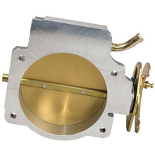 Load image into Gallery viewer, Chevrolet GM LS2 LS3 LS7 102mm Cable Drive Swap Throttle Body