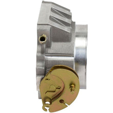 Load image into Gallery viewer, Chevrolet GM LS2 LS3 LS7 102mm Cable Drive Swap Throttle Body