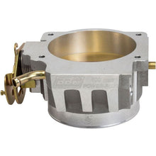 Load image into Gallery viewer, Chevrolet GM LS2 LS3 LS7 102mm Cable Drive Swap Throttle Body