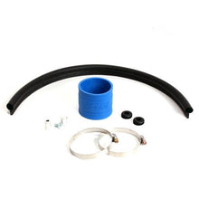 Load image into Gallery viewer, BBK Cold Air Intake Replacement Hardware And Hose Kit