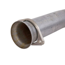 Load image into Gallery viewer, Ford Mustang Coyote 5.0 Swap High Flow Catted X-Pipe 87-04