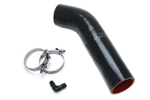 Load image into Gallery viewer, HPS Performance Silicone Hose Kit - Air Intake Hose 57-1591-BLK